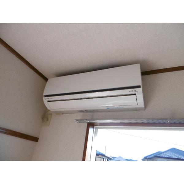 グランデュールＪＵＮⅢ（0206） 部屋画像