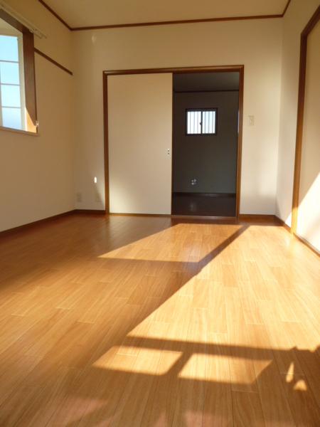 写真:その他物件の写真03