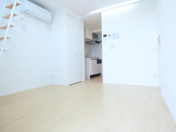 写真:その他物件の写真03