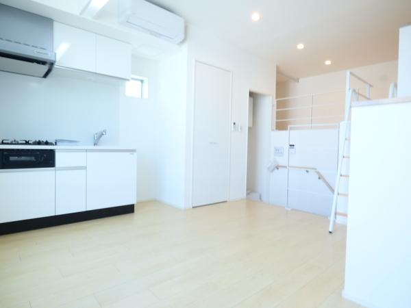 写真:その他物件の写真03