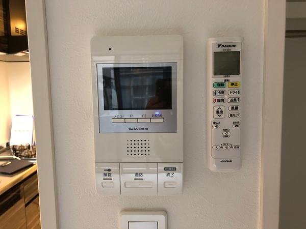 ジプラス新橋（0403） 部屋画像