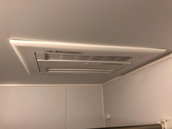ジプラス新橋（0403） 部屋画像