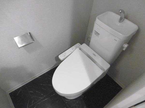 ジプラス新橋（0403） 部屋画像