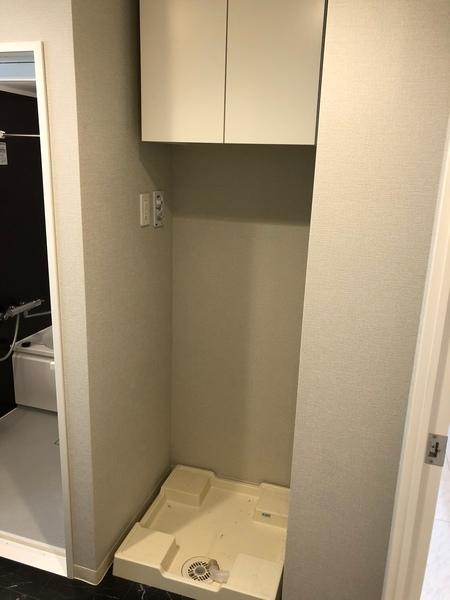 ジプラス新橋（0403） 設備
