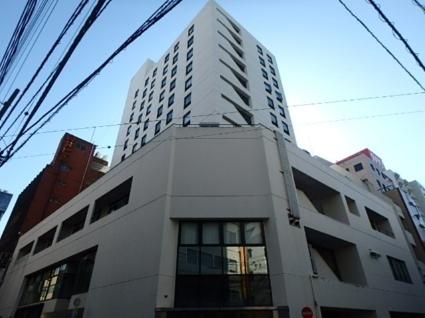横浜銀行五反田駅前支店：277m