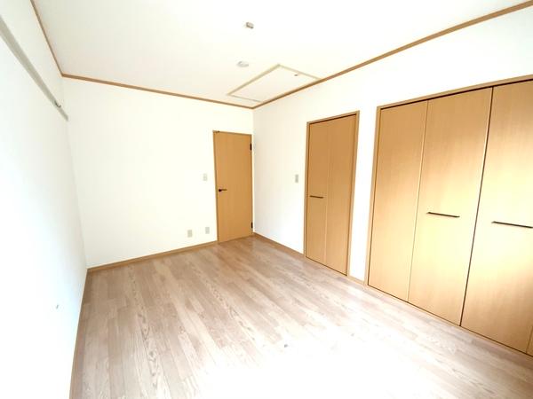 ティエラⅡ（0102） その他部屋・スペース