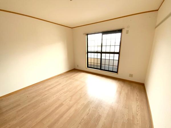 ティエラⅡ（0102） その他部屋・スペース