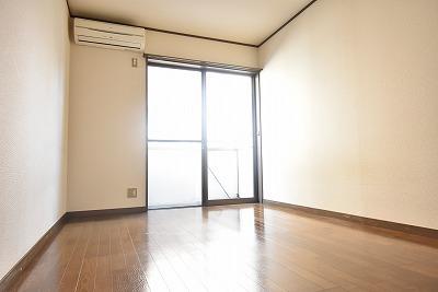 ヴィラみのりⅠ（0104） その他部屋・スペース