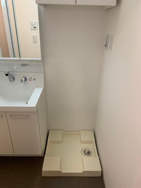 ＯＬＩＶＥ．Ｎ（0104） 部屋画像