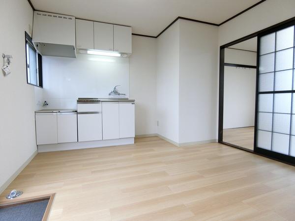 写真:その他物件の写真03