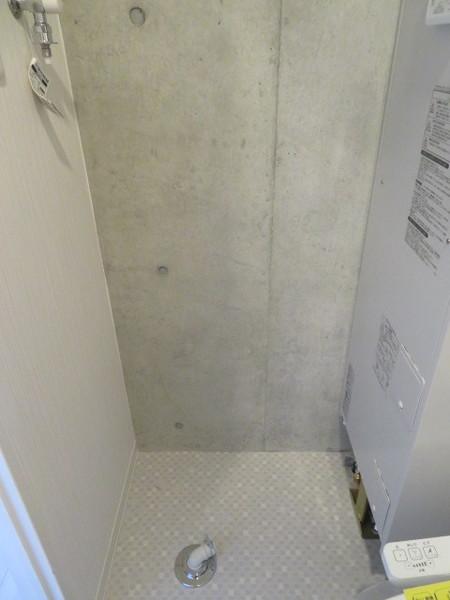 レプレ大島（0203） 部屋画像