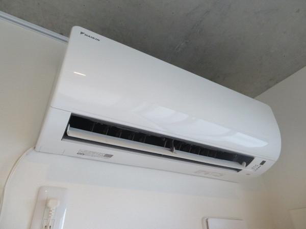 レプレ大島（0203） 部屋画像