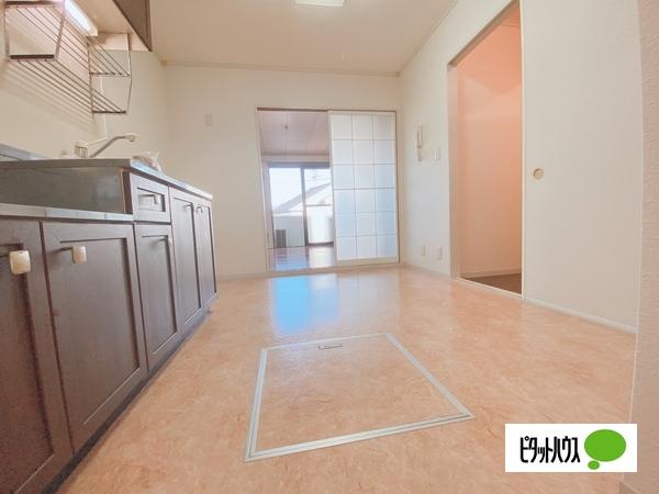 写真:その他物件の写真03