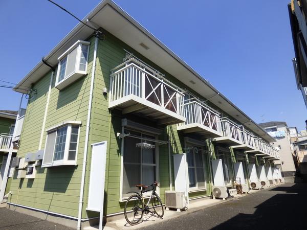 写真:その他物件の写真01