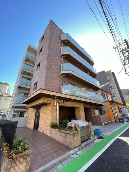 写真:その他物件の写真01