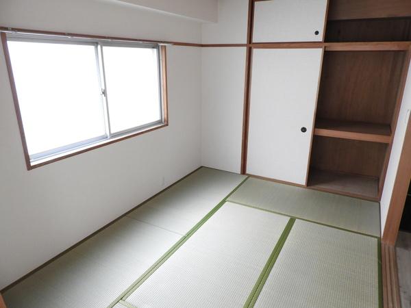パストラル福田（0702） その他部屋・スペース