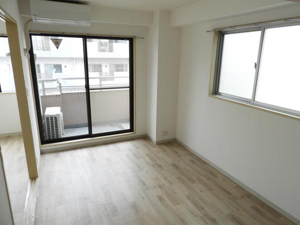 パストラル福田（0702） その他部屋・スペース