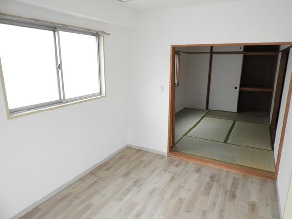 パストラル福田（0702） その他部屋・スペース
