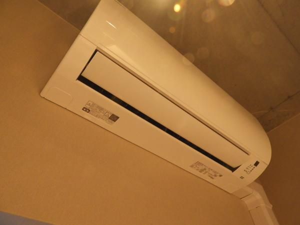 プロシード両国２（0802） 部屋画像