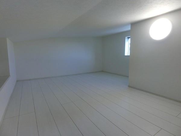 レプレ椎名町（3B） その他部屋・スペース