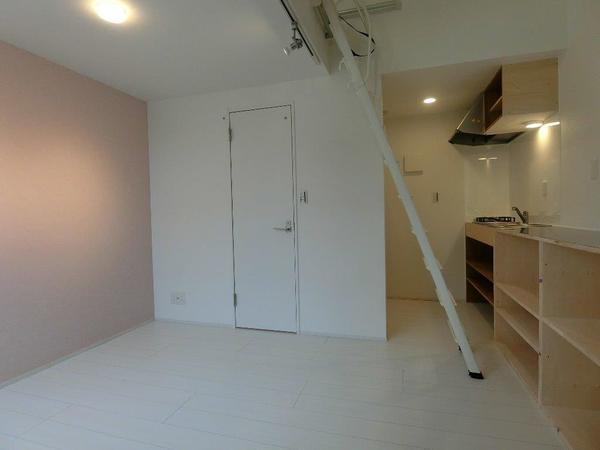 写真:その他物件の写真03