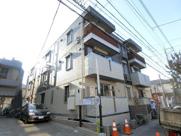 写真:その他物件の写真01