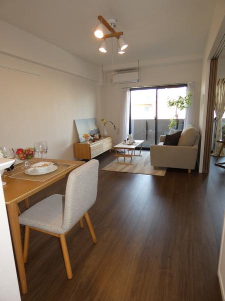 写真:その他物件の写真03