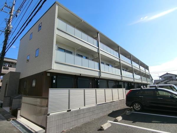 写真:その他物件の写真01