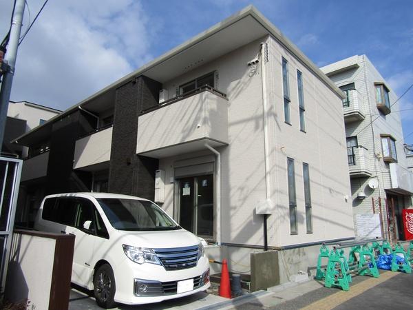 リール　フェリシア（0101） その他
