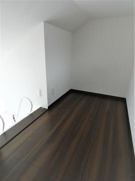 テラス与野本町（0202） その他部屋・スペース