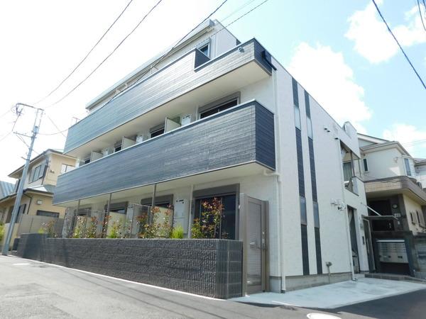 写真:その他物件の写真01