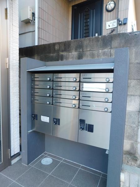 写真:その他物件の写真02