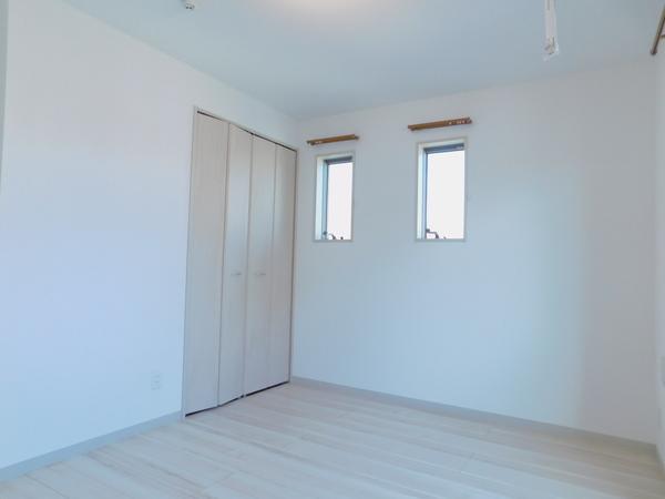 Ｗｉｓｔｅｒｉａ野方（0201） その他部屋・スペース