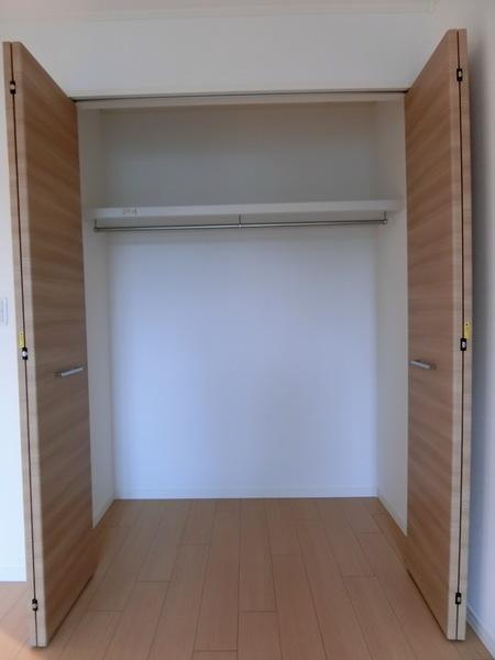 Ｇａｎａｒ（0101） 部屋画像