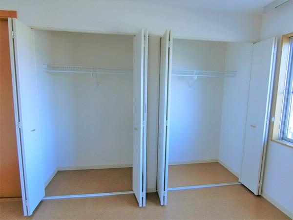 ファミーユ金井（0307） 部屋画像