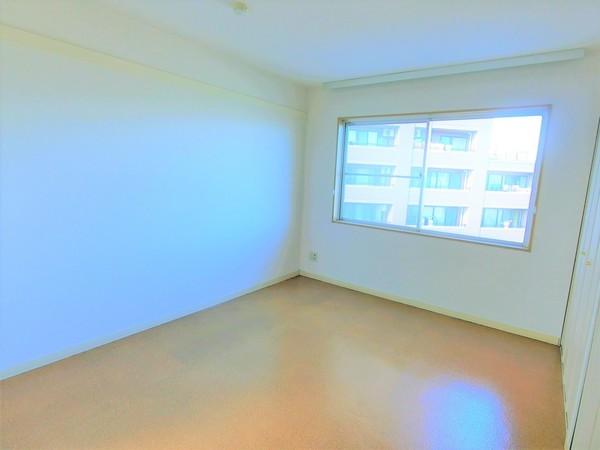 ファミーユ金井（0307） 部屋画像