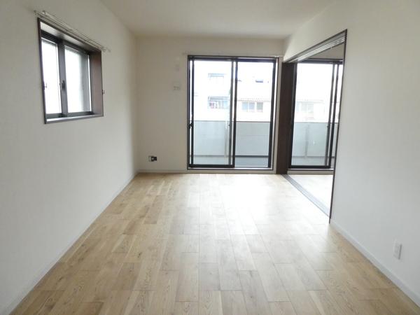 写真:その他物件の写真03