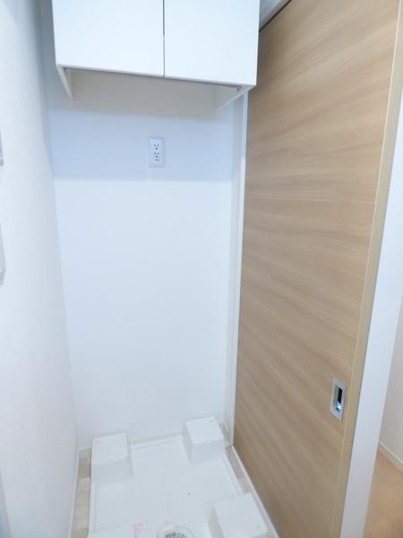 ＧＯＬＤＫ（0301） その他