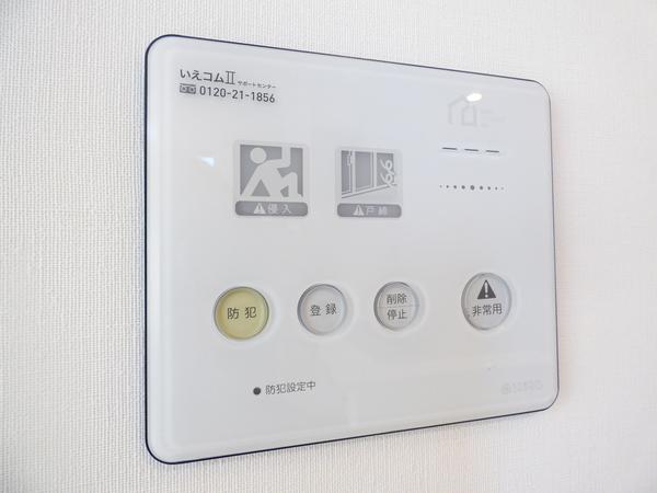 ＧＯＬＤＫ（0301） 部屋画像