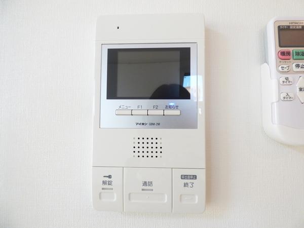 ＧＯＬＤＫ（0301） 設備
