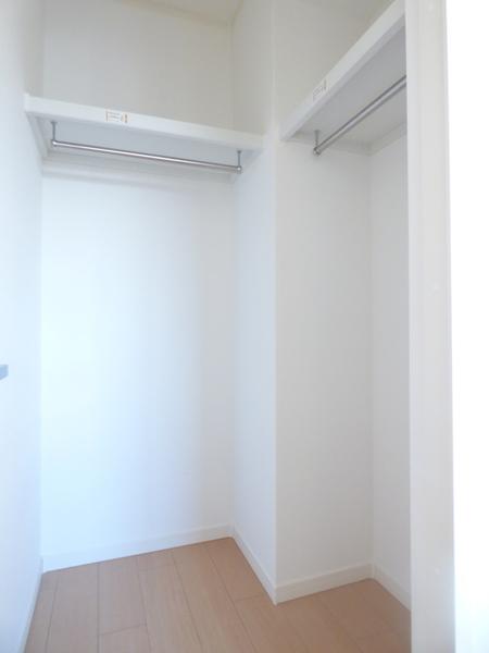 ＧＯＬＤＫ（0301） 収納
