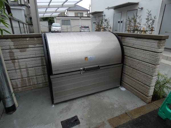 ＴＡＩＲＡＭＡＣＨＩ　ＢＡＳＥ（0202） 物件画像