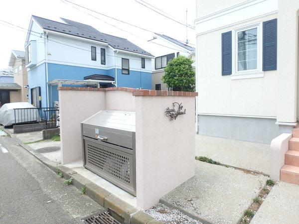 写真:その他物件の写真02