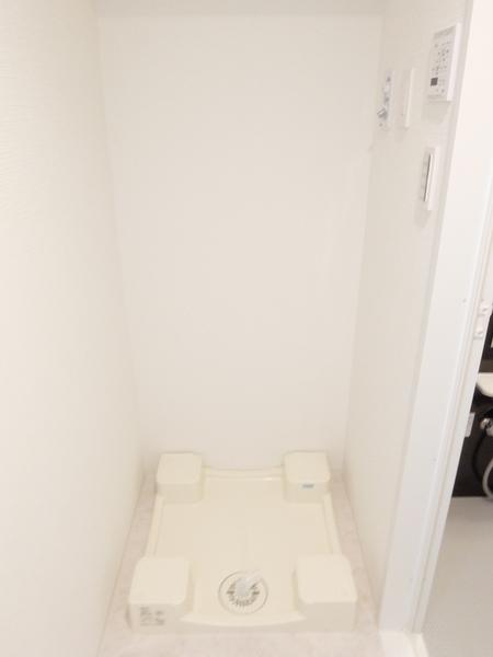 リヴェール（0502） 部屋画像