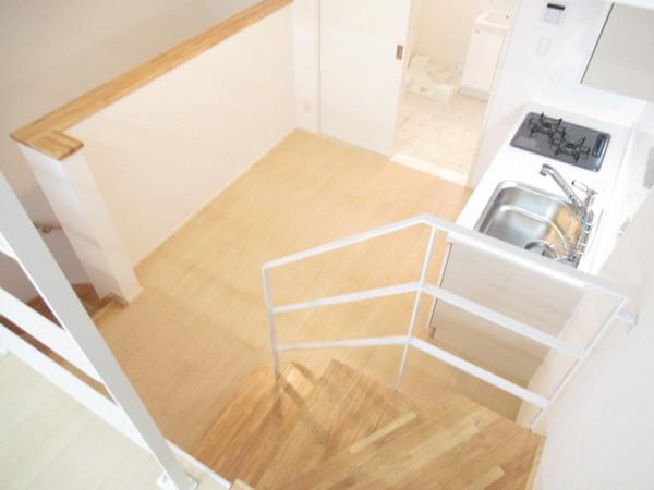 Ｃｏｄｅ：Ｍ（0207） その他部屋・スペース