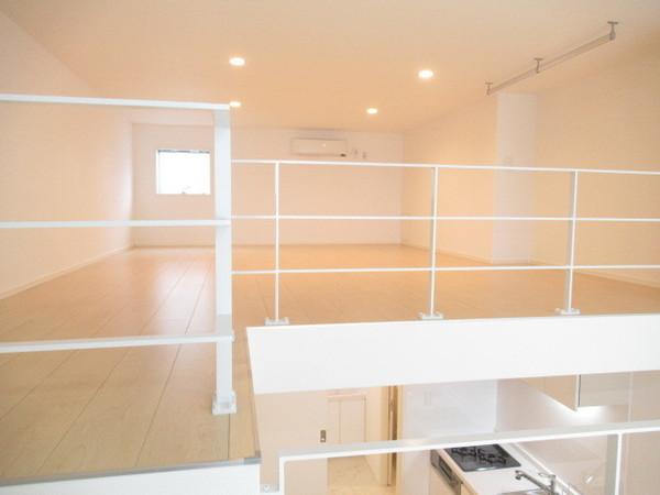 Ｃｏｄｅ：Ｍ（0207） その他部屋・スペース