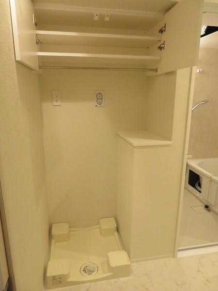 Ｒｏｙａｌ　Ｂｌｉｓｓ　南行徳駅前（0804） 部屋画像