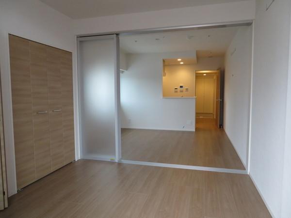 Ｒｏｙａｌ　Ｂｌｉｓｓ　南行徳駅前（0804） その他部屋・スペース
