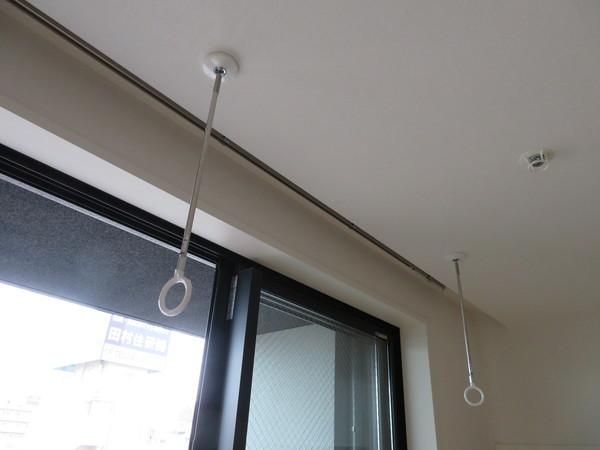 Ｒｏｙａｌ　Ｂｌｉｓｓ　南行徳駅前（0804） 部屋画像