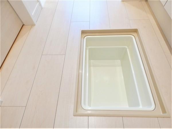 トゥエンティーワン下馬（0107） 部屋画像